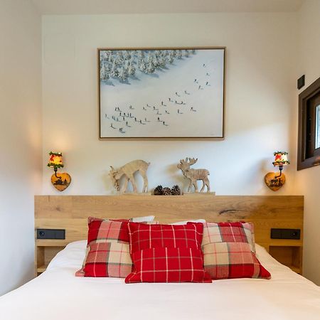 Apartamento Ruda - En В'єлья Екстер'єр фото