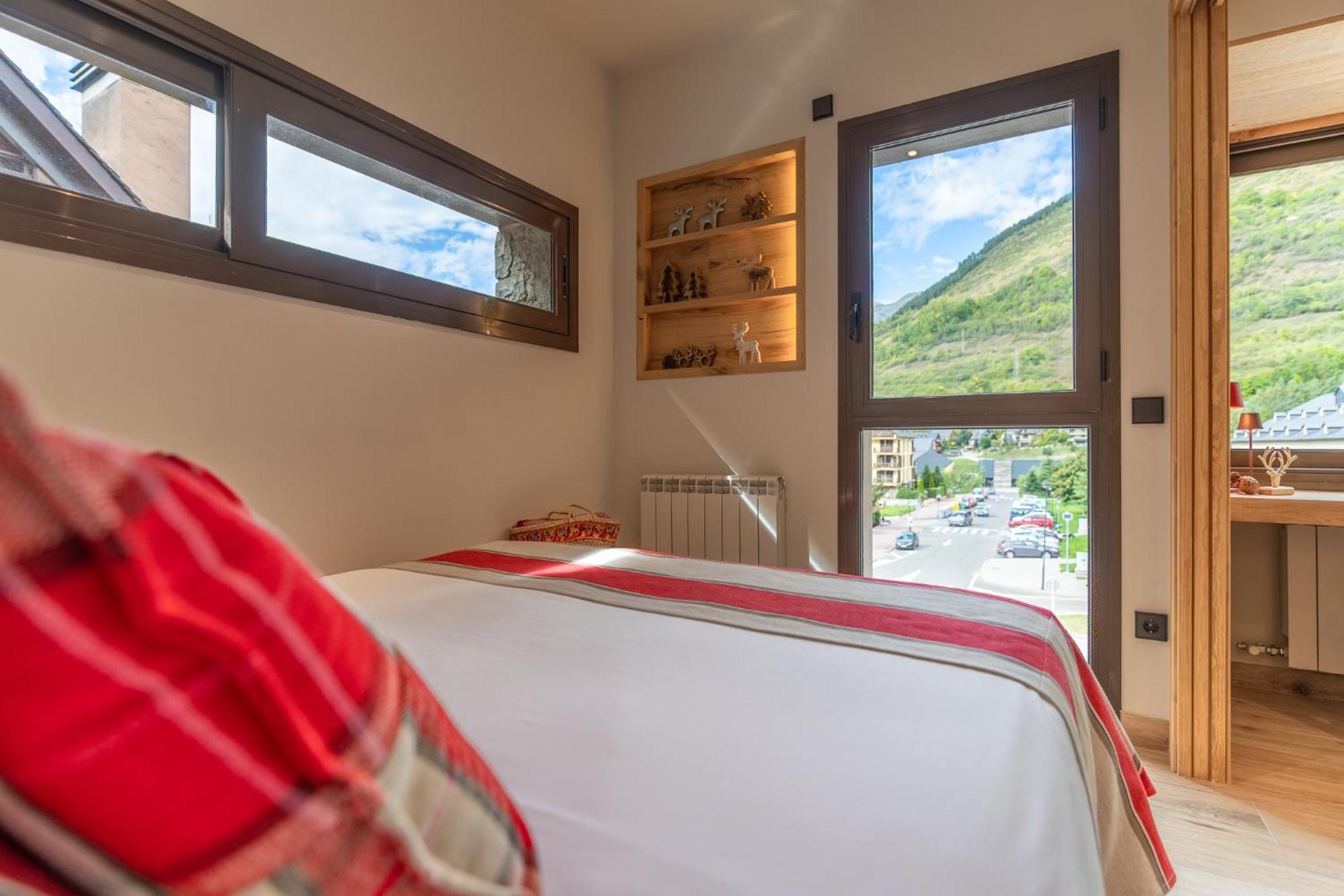 Apartamento Ruda - En В'єлья Екстер'єр фото